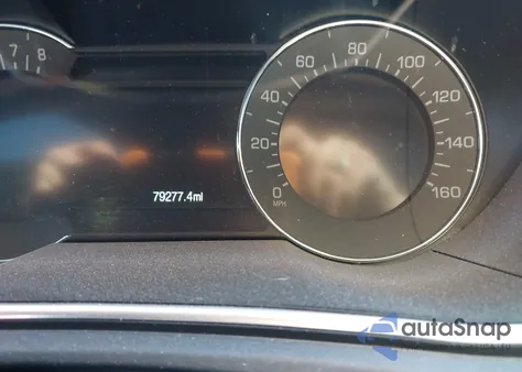 2018 Lincoln Mkx Reserve z USA, uszkodzony, nr VIN 2LMPJ8LP1JBL38719